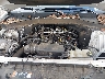 1FMSK8JH9NG****** Reparables 2022 Ford Explorer en Corpus Christi