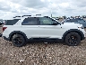 1FMSK8JH9NG****** Usados 2022 Ford Explorer en Estado de Texas