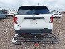 1FMSK8JH9NG****** Destrozados 2022 Ford Explorer