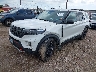 1FMSK8JH9NG****** Usados y Reparables 2022 Ford Explorer en Corpus Christi