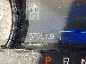1FMSK8JH9NG****** Salvamento 2022 Ford Explorer