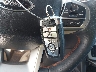 1FMSK8JH9NG****** Salvamento 2022 Ford Explorer en Estado de Texas