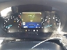 1FMSK8JH9NG****** Salvamento 2022 Ford Explorer en Corpus Christi