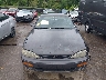4T1BF12K5TU****** Usados 1996 Toyota Camry en Estado de Kansas