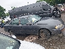 4T1BF12K5TU****** Reparables 1996 Toyota Camry en Estado de Kansas