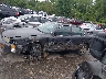 4T1BF12K5TU****** Salvamento 1996 Toyota Camry