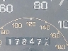 4T1BF12K5TU****** Destrozados 1996 Toyota Camry