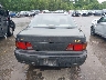 4T1BF12K5TU****** Usados 1996 Toyota Camry