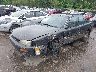 4T1BF12K5TU****** Usados y Reparables 1996 Toyota Camry en Kansas City