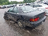 4T1BF12K5TU****** Salvamento y Reparables 1996 Toyota Camry en Kansas City