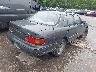 4T1BF12K5TU****** Salvamento y Destrozados 1996 Toyota Camry en Estado de Kansas