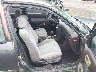 4T1BF12K5TU****** Usados y Reparables 1996 Toyota Camry en Estado de Kansas