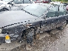 4T1BF12K5TU****** Salvamento y Reparables 1996 Toyota Camry en Estado de Kansas