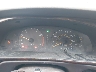 4T1BF12K5TU****** Salvamento 1996 Toyota Camry en Kansas City