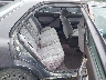 4T1BF12K5TU****** Destrozados 1996 Toyota Camry en Kansas City