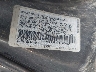 4T1BF12K5TU****** Usados 1996 Toyota Camry en Kansas City