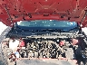 2FMPK3J93MB****** Repairable 2021 Ford Edge in Abilene
