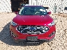 2FMPK3J93MB****** Wrecked 2021 Ford Edge in Texas State