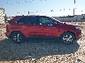 2FMPK3J93MB****** Used 2021 Ford Edge in Texas State