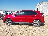 2FMPK3J93MB****** Repairable 2021 Ford Edge in Texas State