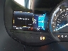 2FMPK3J93MB****** Salvage 2021 Ford Edge