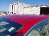 2FMPK3J93MB****** Salvage and Wrecked 2021 Ford Edge in Abilene