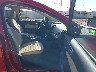 2FMPK3J93MB****** Used and Repairable 2021 Ford Edge in Texas State