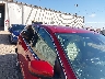 2FMPK3J93MB****** Salvage and Repairable 2021 Ford Edge in Texas State