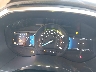 2FMPK3J93MB****** Salvage 2021 Ford Edge in Abilene
