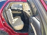 2FMPK3J93MB****** Wrecked 2021 Ford Edge in Abilene