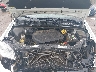 2C4RDGCG4KR****** Reparables 2019 Dodge Grand Caravan en Knoxville