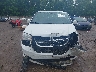 2C4RDGCG4KR****** Destrozados 2019 Dodge Grand Caravan en Estado de Tennessee