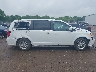 2C4RDGCG4KR****** Usados 2019 Dodge Grand Caravan en Estado de Tennessee