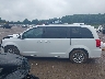 2C4RDGCG4KR****** Reparables 2019 Dodge Grand Caravan en Estado de Tennessee