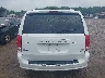 2C4RDGCG4KR****** Destrozados 2019 Dodge Grand Caravan