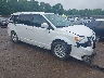 2C4RDGCG4KR****** Salvamento y Destrozados 2019 Dodge Grand Caravan en Knoxville
