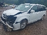 2C4RDGCG4KR****** Usados y Reparables 2019 Dodge Grand Caravan en Knoxville