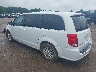 2C4RDGCG4KR****** Salvamento y Reparables 2019 Dodge Grand Caravan en Knoxville