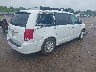 2C4RDGCG4KR****** Salvamento y Destrozados 2019 Dodge Grand Caravan en Estado de Tennessee