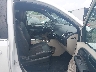 2C4RDGCG4KR****** Usados y Reparables 2019 Dodge Grand Caravan en Estado de Tennessee