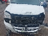 2C4RDGCG4KR****** Salvamento y Reparables 2019 Dodge Grand Caravan en Estado de Tennessee