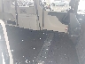 2C4RDGCG4KR****** Destrozados 2019 Dodge Grand Caravan en Knoxville