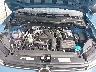 3VV5C7B25TM****** Reparables 2026 Volkswagen Taos en Atlanta