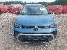3VV5C7B25TM****** Destrozados 2026 Volkswagen Taos en Estado de Georgia