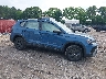 3VV5C7B25TM****** Usados 2026 Volkswagen Taos en Estado de Georgia