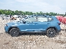 3VV5C7B25TM****** Reparables 2026 Volkswagen Taos en Estado de Georgia