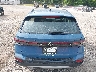 3VV5C7B25TM****** Destrozados 2026 Volkswagen Taos