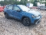 3VV5C7B25TM****** Salvamento y Destrozados 2026 Volkswagen Taos en Atlanta