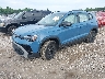 3VV5C7B25TM****** Usados y Reparables 2026 Volkswagen Taos en Atlanta