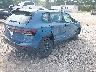 3VV5C7B25TM****** Salvamento y Destrozados 2026 Volkswagen Taos en Estado de Georgia